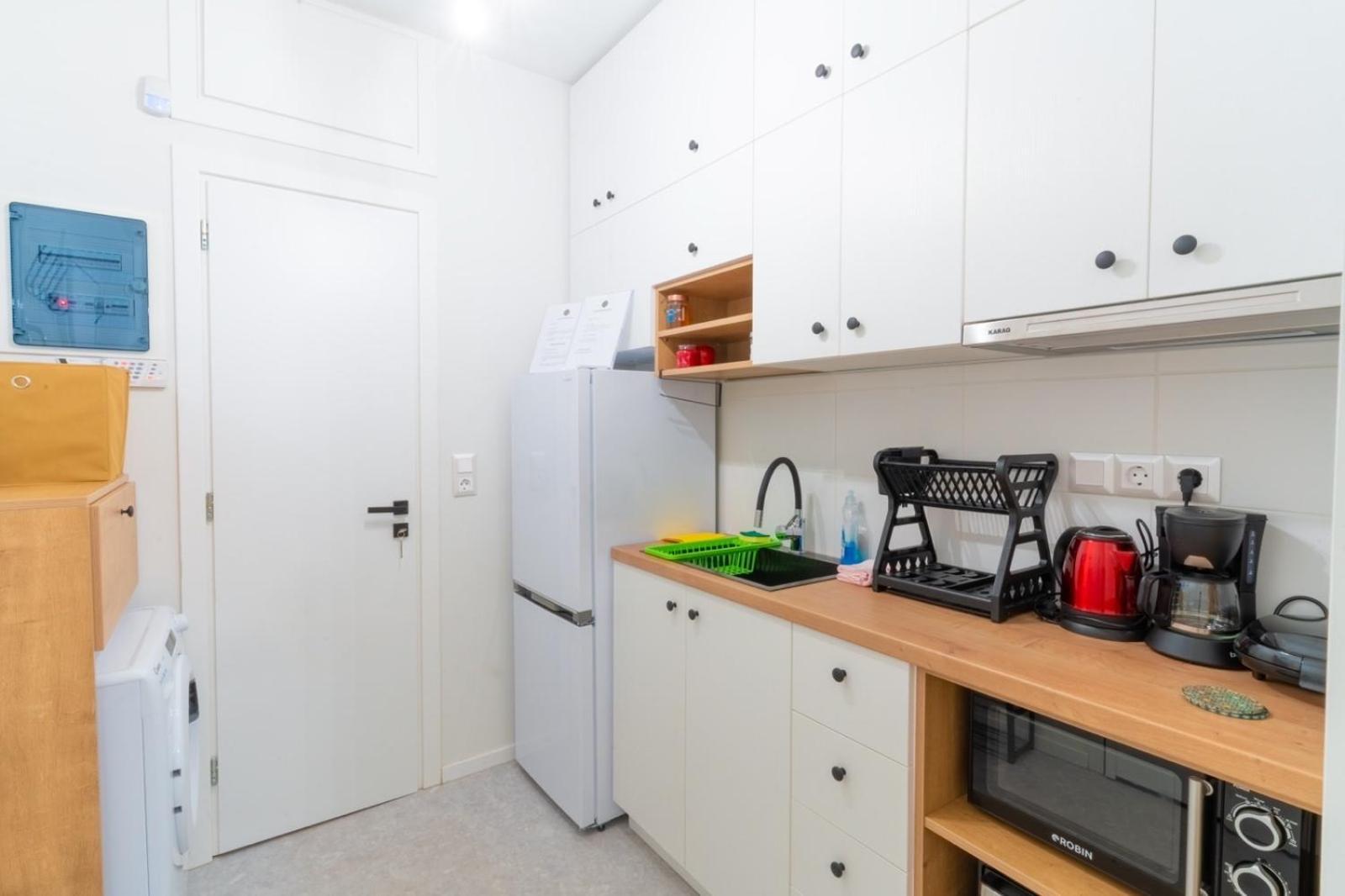Aiolos Kolonaki Near Hilton Super Lux Apartment Ateny Zewnętrze zdjęcie
