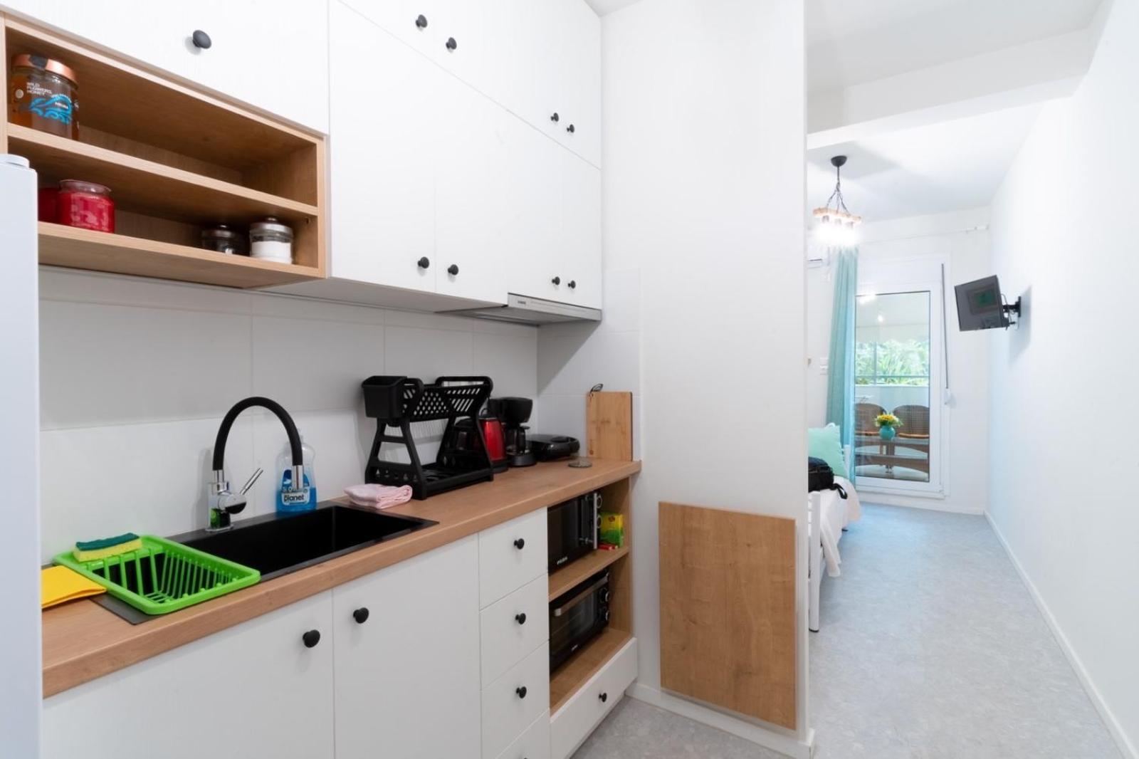 Aiolos Kolonaki Near Hilton Super Lux Apartment Ateny Zewnętrze zdjęcie